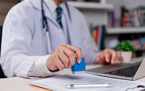 APRN Practice Consulting Texas