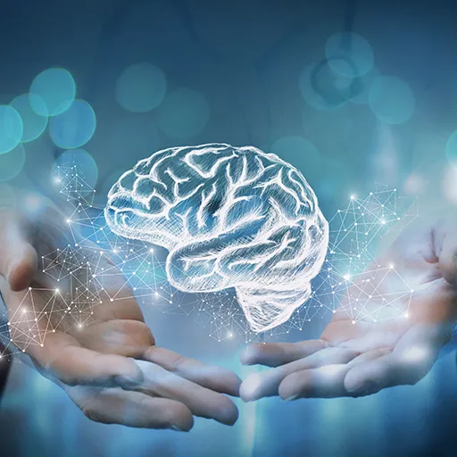 Brain Health
