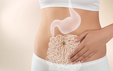 Gastrointestinal Specialist Dallas Fort Worth
