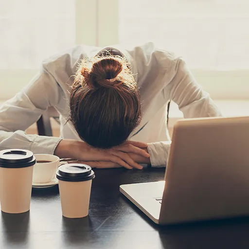 Fatigue