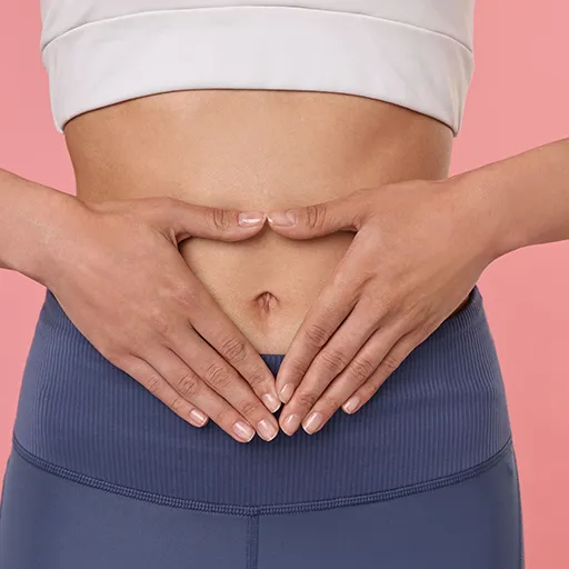 Metabolic Health