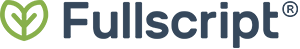 Fullscript – Supplement Store