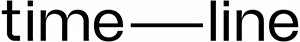 Mitopure- Urolithin A Supplement