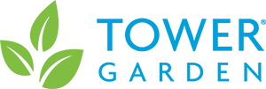 Tower Garden- Grow your own Veggies