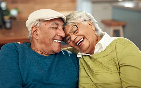 Brain Health Specialist Dallas Fort Worth
