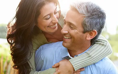 Functional Medicine