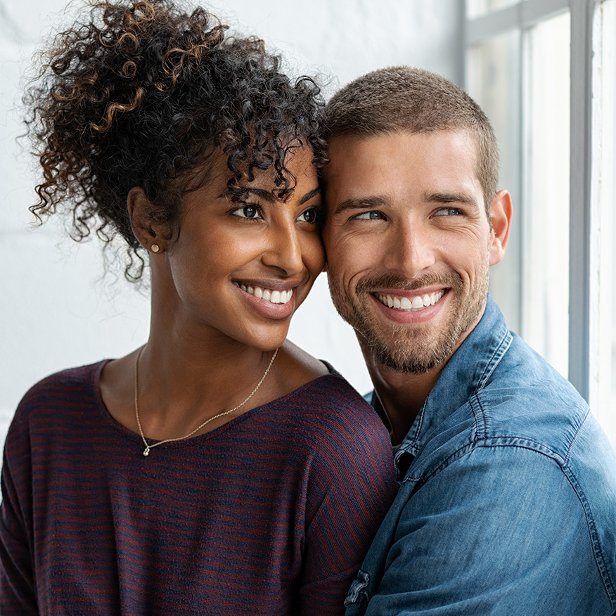 Welcome to Holistic Integrative Health